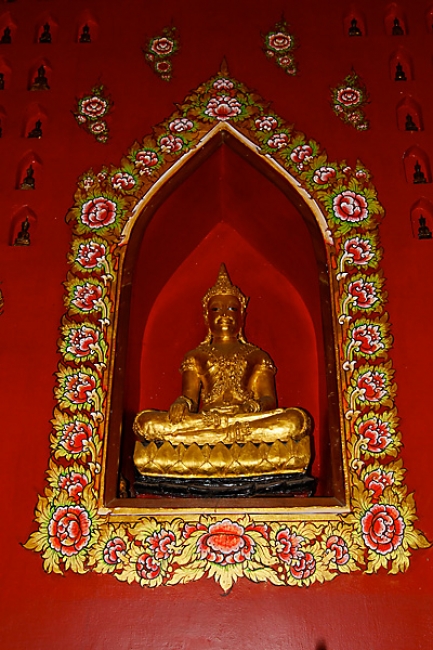 Wat Phanan Choeng-006